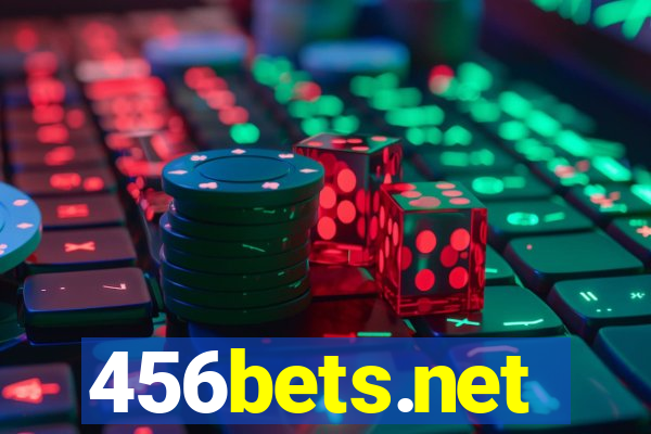 456bets.net
