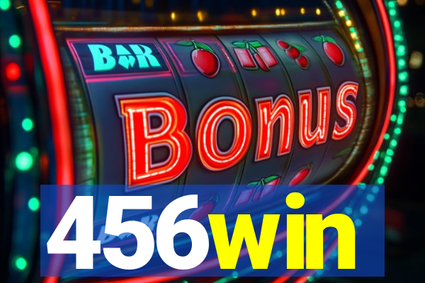 456win