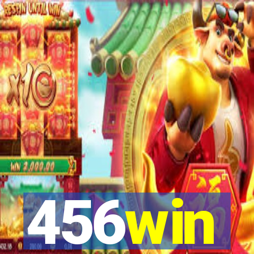 456win