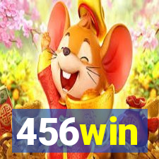 456win