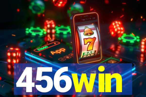456win