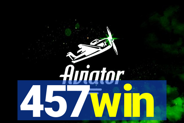 457win