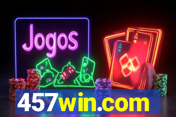 457win.com