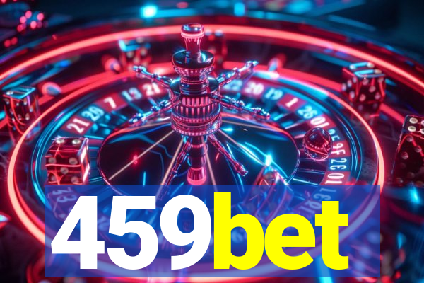 459bet