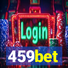 459bet