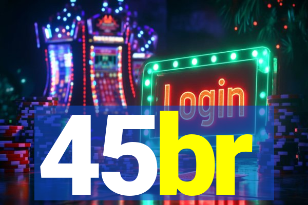 45br