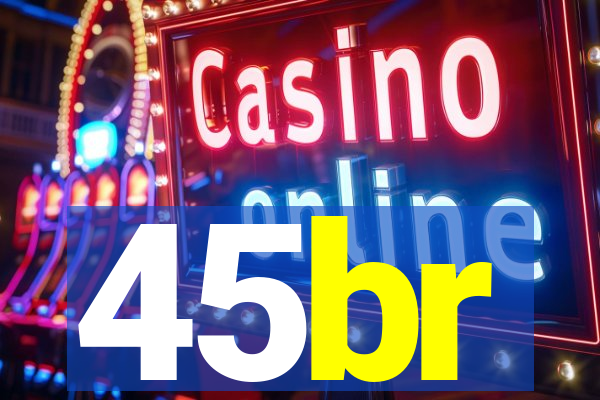 45br
