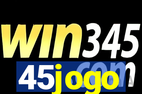 45jogo
