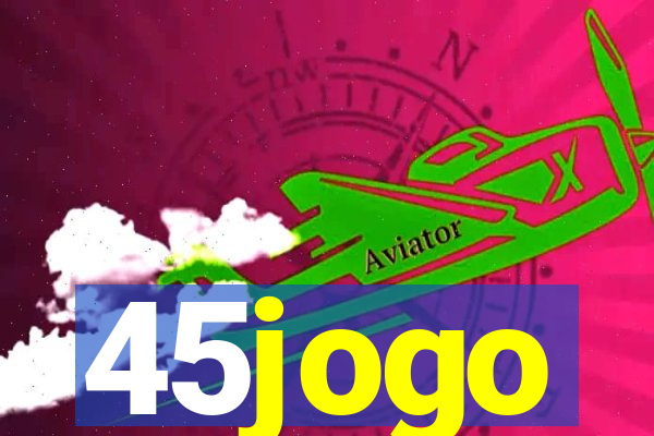45jogo