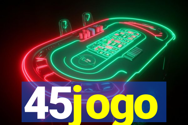 45jogo