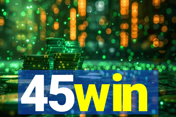 45win