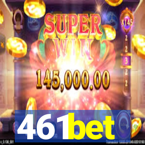 461bet