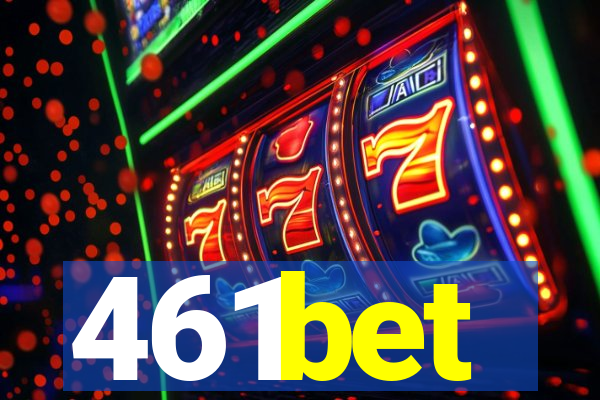 461bet