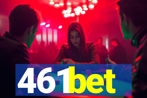 461bet