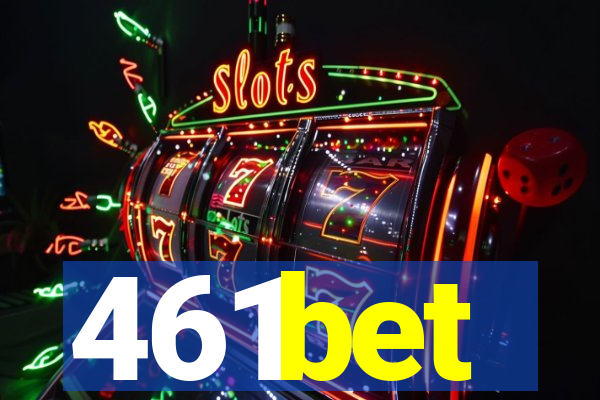 461bet