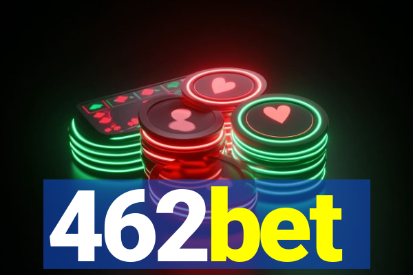 462bet