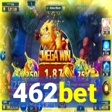 462bet