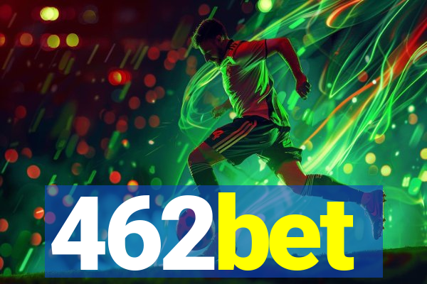 462bet
