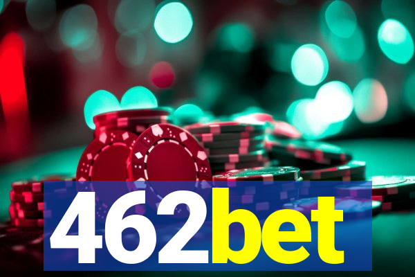 462bet