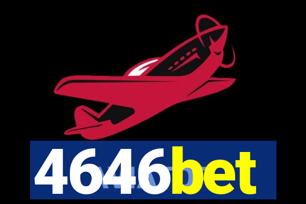 4646bet
