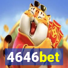4646bet