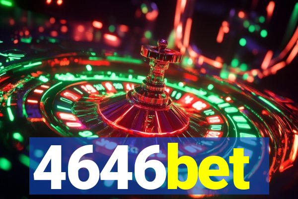 4646bet