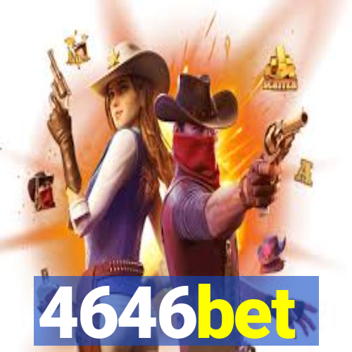 4646bet