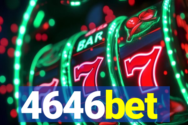 4646bet
