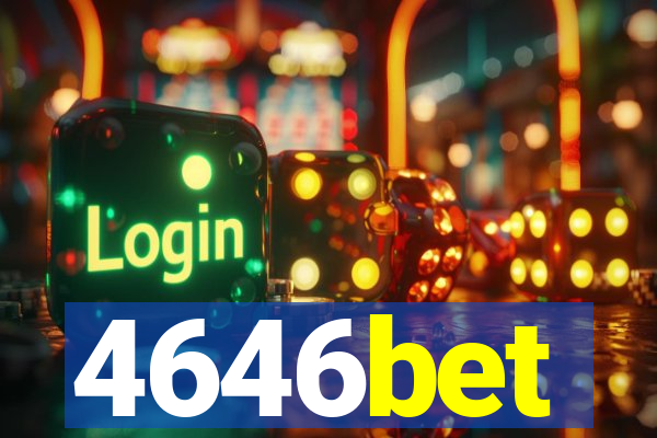 4646bet