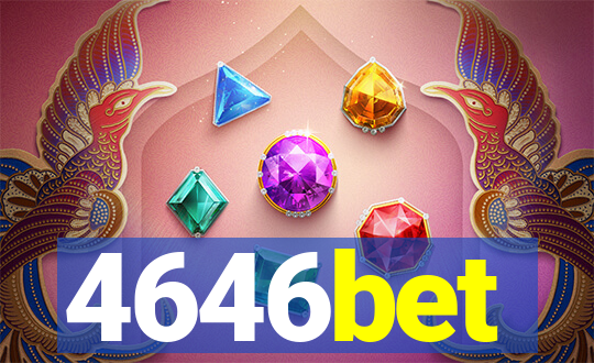 4646bet