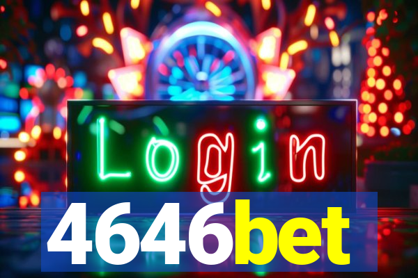 4646bet