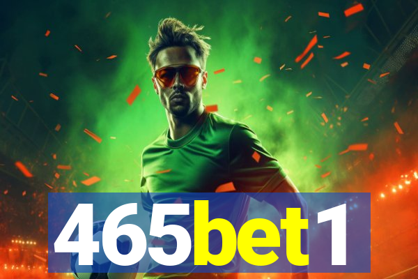 465bet1