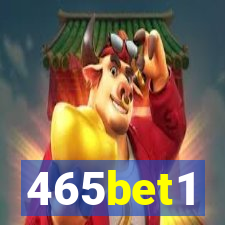 465bet1