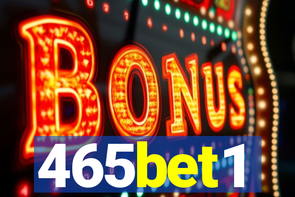 465bet1