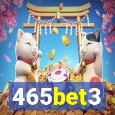 465bet3