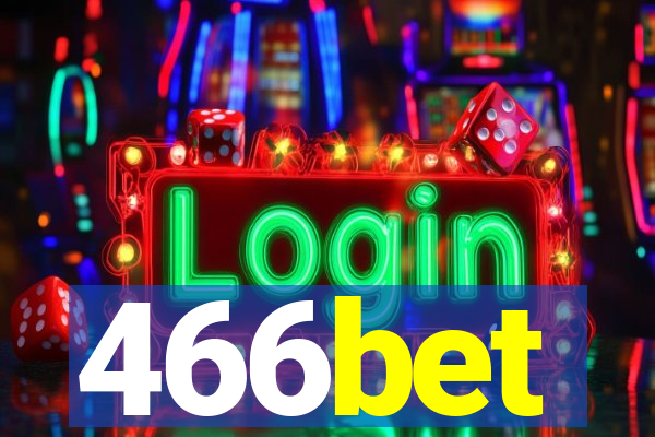 466bet