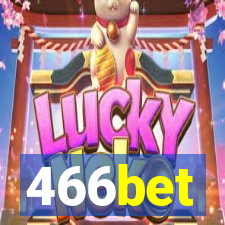 466bet