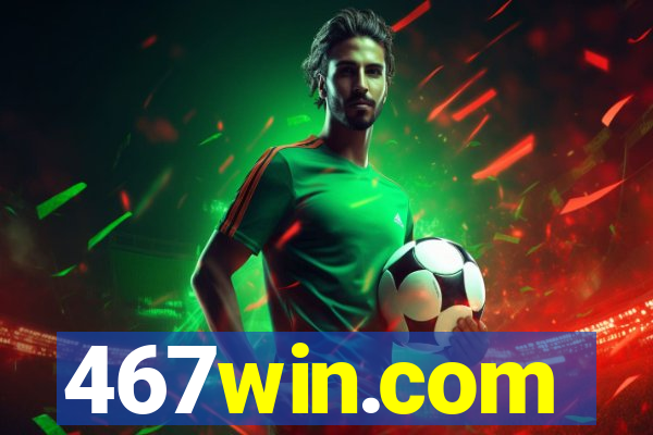 467win.com