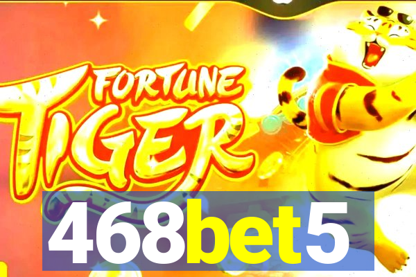 468bet5