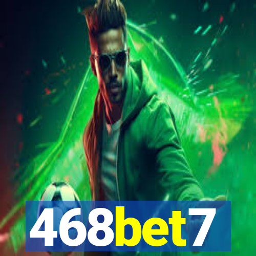 468bet7