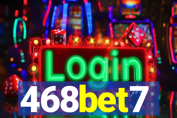 468bet7