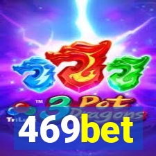 469bet