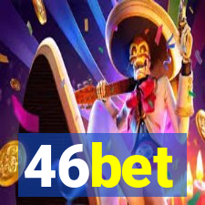 46bet