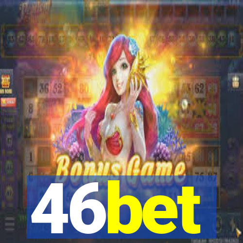46bet