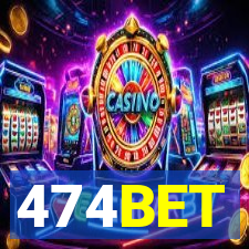 474BET