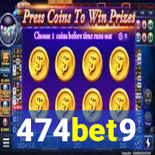474bet9