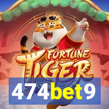 474bet9