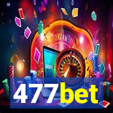 477bet