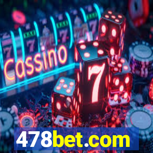478bet.com