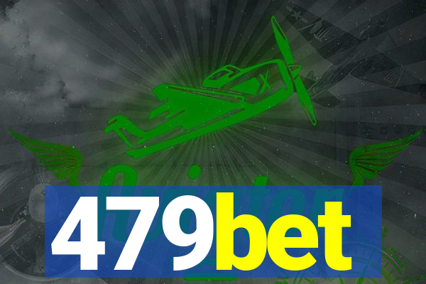 479bet